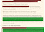 write football youtube scripts that drive views, engagement